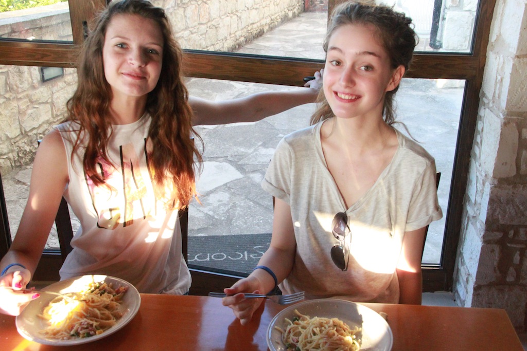 Village Camps International Summer Camp Paphos, Cyprus 2015-07-10 https://www.villagecamps.com/journals_admin/images/1209-9791-89Tuesday30th - IMG_1544.JPG.jpg